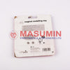 Clay - Moulding - VEDA -  8 Pcs - MC3 - 120gms