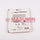 Clay - Moulding - VEDA -  8 Pcs - MC3 - 120gms
