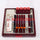 Drawing Pen - 8 Pens Set - Technoart – Isomars