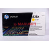 Toner - HP - 824A - Yellow