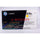 Toner - HP - 824A - Yellow