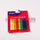 Clay - Moulding - VEDA -  8 Pcs - MC3 - 120gms