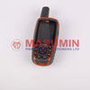 GPS - GARMIN - MAP - 64s