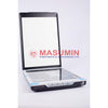 Scanner - Epson - V19