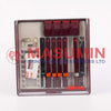 Drawing Pen - 8 Pens Set - Technoart – Isomars