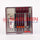 Drawing Pen - 8 Pens Set - Technoart – Isomars