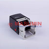 Self inking stamp S-542