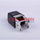 Self inking stamp S-542