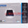Scanner - Epson - V19