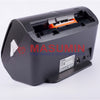 Scanner - Canon - DR-C230