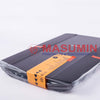 Scanner - Canon - LIDE - 220
