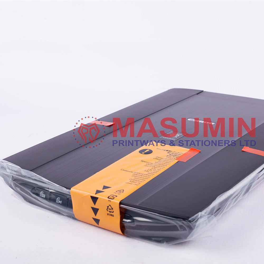 Scanner - Canon - LIDE - 220