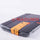 Scanner - Canon - LIDE - 220