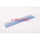 Double Loop - Wire - 1'' - 25.4mm - (1x5)