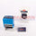 Self inking stamp S-828D
