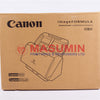 Scanner - Canon - DR-C230