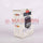 Self inking stamp S-828D