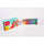 Oil Pastels - 12 Color - Nataraj - 209760001