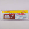Display Stand - Table - Plastic - K034