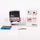 Self inking stamp S-828