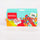 Oil Pastels - 12 Color - Nataraj - 209760001