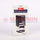 Self inking stamp TRI-45