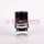 Self inking stamp R-552D