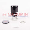 Self inking stamp R-552D