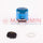 Self inking stamp O-3045D