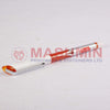 Ball pen montex monitor