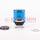 Self inking stamp O-3045D