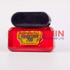 Air freshner Monte carlo for car