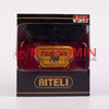 Air freshner Monte carlo for car