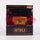 Air freshner Monte carlo for car