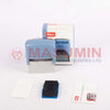 Self inking stamp S-844