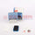 Self inking stamp S-844