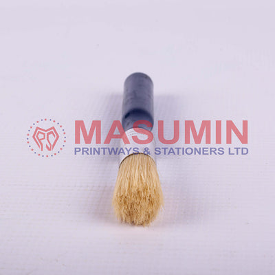 Computer brush