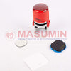 Self inking stamp R-538