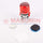 Self inking stamp R-538