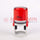 Self inking stamp R-538