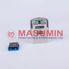 Self nking stamp S-1821