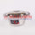 Crystal - Bowl 4 Pc Set - Casa - CA-CBP-4Pcs
