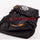 Laptop Bag - Steet Series