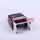 Self inking stamp S-829D