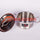 Pot - Steelo Stock - With Lid - Casa -CA-SSPS-26