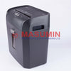 Shredder - Rexel - Promax - RSX-1538