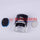 Self inking stamp O-3555