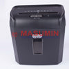 Shredder - Rexel - Promax - RSX-1538