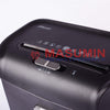 Shredder - Rexel - Promax - RSX-1538