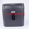 Shredder - Rexel - Promax - RSX-1538